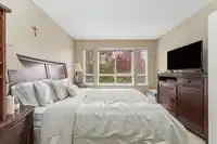 22337 SHARPE AVENUE - thumbnail 19