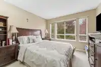 22337 SHARPE AVENUE - thumbnail 20