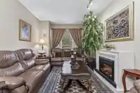 22337 SHARPE AVENUE - thumbnail 3