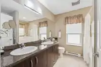 22337 SHARPE AVENUE - thumbnail 22