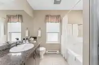 22337 SHARPE AVENUE - thumbnail 23