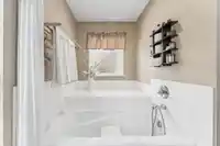22337 SHARPE AVENUE - thumbnail 24