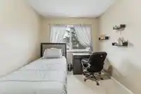 22337 SHARPE AVENUE - thumbnail 25