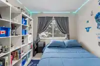 22337 SHARPE AVENUE - thumbnail 27