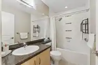 22337 SHARPE AVENUE - thumbnail 28