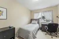 22337 SHARPE AVENUE - thumbnail 29