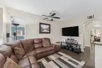 22337 SHARPE AVENUE - thumbnail 4