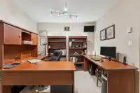 22337 SHARPE AVENUE - thumbnail 31