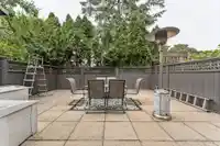22337 SHARPE AVENUE - thumbnail 34