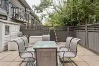 22337 SHARPE AVENUE - thumbnail 35