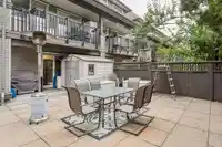 22337 SHARPE AVENUE - thumbnail 36