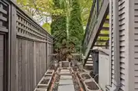22337 SHARPE AVENUE - thumbnail 37