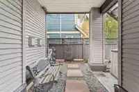 22337 SHARPE AVENUE - thumbnail 38