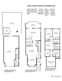 22337 SHARPE AVENUE - thumbnail 40