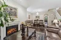 22337 SHARPE AVENUE - thumbnail 6