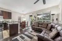22337 SHARPE AVENUE - thumbnail 7