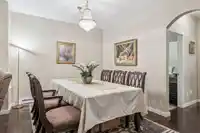 22337 SHARPE AVENUE - thumbnail 8