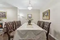 22337 SHARPE AVENUE - thumbnail 9