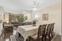 22337 SHARPE AVENUE - thumbnail 10