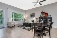 C410 20211 66 AVENUE - thumbnail 21