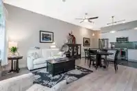 C410 20211 66 AVENUE - thumbnail 22