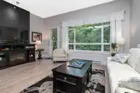 C410 20211 66 AVENUE - thumbnail 23