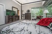 C410 20211 66 AVENUE - thumbnail 29