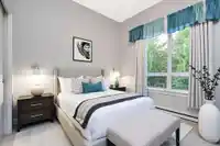 C410 20211 66 AVENUE - thumbnail 4