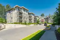 C410 20211 66 AVENUE - thumbnail 7