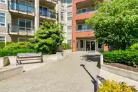 C410 20211 66 AVENUE - thumbnail 9