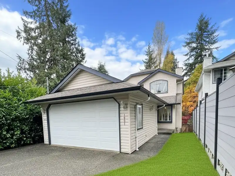 1931 WESTVIEW DRIVE - photo 1 of 40