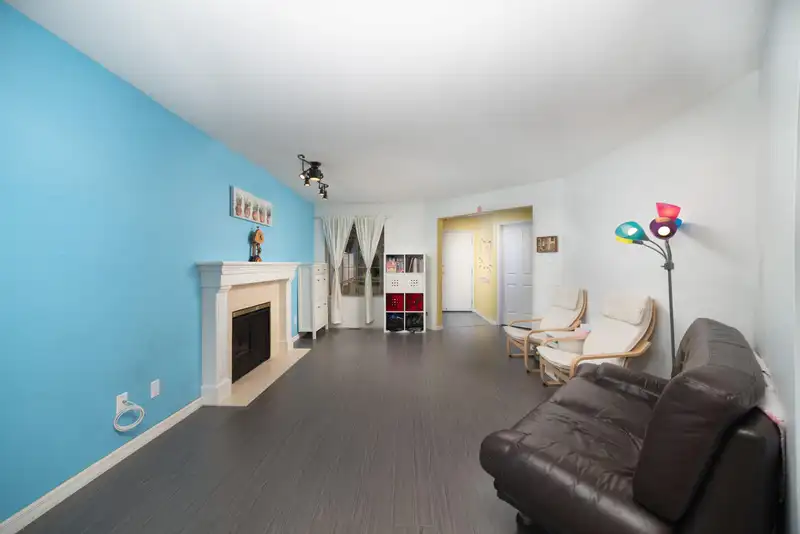 1931 WESTVIEW DRIVE - photo 2 of 40