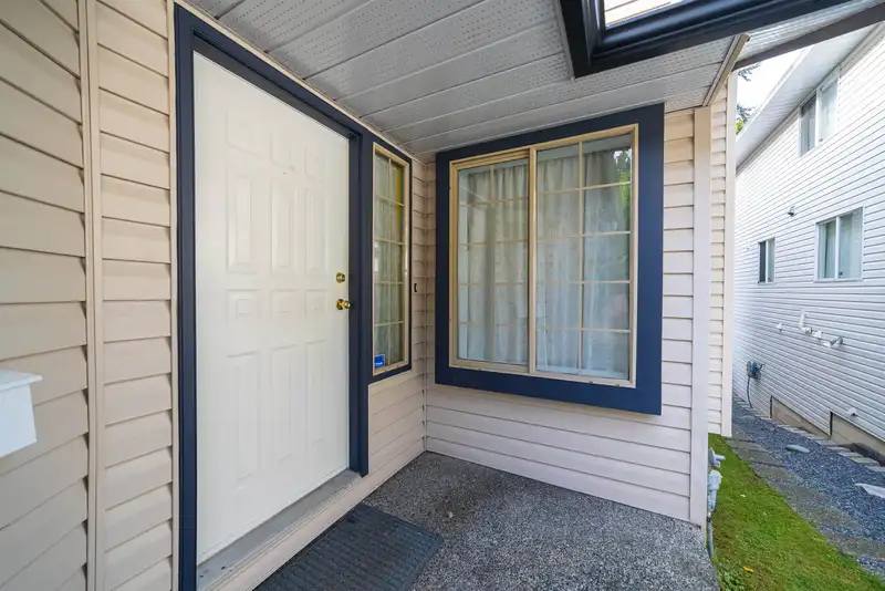 1931 WESTVIEW DRIVE - photo 3 of 40