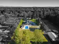 23407 24 AVENUE - thumbnail 1