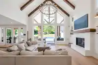 23407 24 AVENUE - thumbnail 11