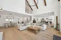 23407 24 AVENUE - thumbnail 12