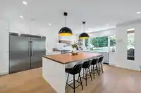 23407 24 AVENUE - thumbnail 13