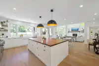 23407 24 AVENUE - thumbnail 14