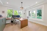 23407 24 AVENUE - thumbnail 15
