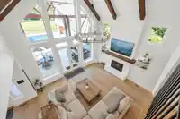 23407 24 AVENUE - thumbnail 17