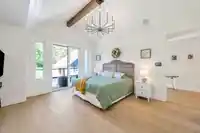 23407 24 AVENUE - thumbnail 18