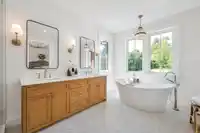 23407 24 AVENUE - thumbnail 19