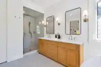 23407 24 AVENUE - thumbnail 20