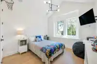23407 24 AVENUE - thumbnail 23