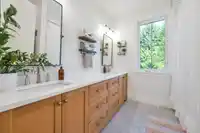 23407 24 AVENUE - thumbnail 24