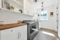 23407 24 AVENUE - thumbnail 26
