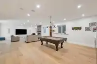 23407 24 AVENUE - thumbnail 27