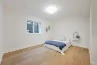 23407 24 AVENUE - thumbnail 30