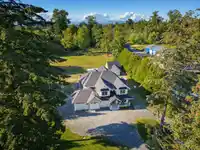 23407 24 AVENUE - thumbnail 4