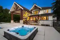 23407 24 AVENUE - thumbnail 32
